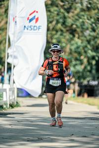 BIB: 
                            <button type="button" onclick="openModal(25955601)" class="btn btn-primary btn-sm float-right btn-popup" data-toggle="modal" data-target=".modal-high-quality">
                        <i class="fas fa-shopping-cart"></i> Add to Cart
                    </button>
                                            <button type="button" onclick="isThisMe(25955601, true)" class="btn btn-success btn-sm float-right btn-popup btn-isme hidden" data-toggle="tooltip" data-placement="bottom" title="นี่คือรูปของคุณใช่ไหม คลิกที่นี่เพื่อเอาเข้าอัลบั้ม">
                        <i class="fas fa-plus"></i> Add to album
                    </button>
                    <button type="button" onclick="isThisMe(25955601, false)" class="btn btn-warning btn-sm float-right btn-popup btn-isnotme hidden">
                        <i class="fas fa-ban"></i> Remove from album
                    </button>